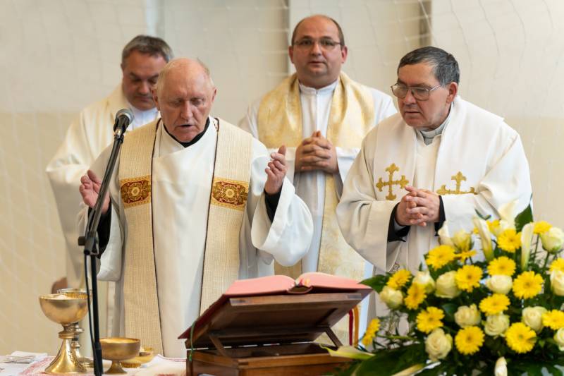 2024_04_21_lelki delutan paks_56.jpg